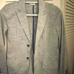 Boys Blazer cat & jack